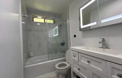 707 S 2ND STREET, STEELTON, PA 17113
