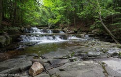 48 Lakeview Avenue, Moriah, NY 12960