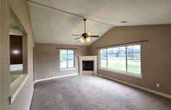 1640 Whirlaway Lane, Prairie Grove, AR 72753