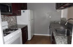805 NORTHRIDGE DR, NORRISTOWN, PA 19403