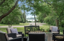 6179 Partridge Court, White Bear Lake, MN 55110