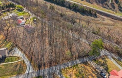 0.95 Acre Beverly Hills Drive, Mosheim, TN 37818