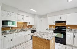 18030 DERBES Drive, Covington, LA 70433