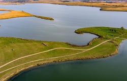 Lot 4 423rd Ave, Clark, SD 57225