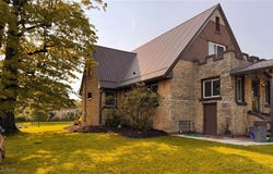 593 Dewey Avenue, Cadiz, OH 43907