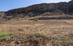 369 N 250 E, La Verkin, UT 84745