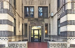 3650  Bronx Blvd,, Bronx, NY 10467