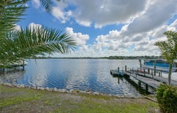 5229 BRIGHTON SHORE Drive, APOLLO BEACH, FL 33572