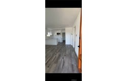 4600 W 170th Street, Lawndale, CA 90260