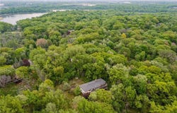 21 Red Fox Road, North Oaks, MN 55127