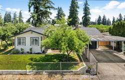 17019 19th Avenue E, Spanaway, WA 98387