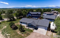 10007 E County Line Rd, Longmont, CO 80501