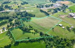 22AC Vanhoy Lane, Columbia, KY 42728
