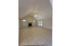 8006 Weatherly Drive, Rowlett, TX 75089