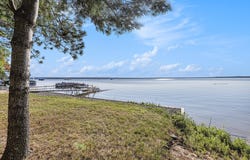399 S Black River Road, Onaway, MI 49765
