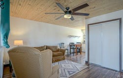 5537 Hwy 12 unit: # 1-B, La Veta, CO 81055