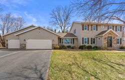 801 Brentwood Drive, Port Edwards, WI 54469