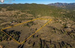 Tbd Macdonnell Drive, Cotopaxi, CO 81223