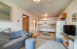 200 & 204 W Main Street, Waunakee, WI 53597