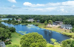 1351 CANAL POINT ROAD, LONGWOOD, FL 32750