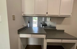 300 N Bryant Avenue, Sherman, TX 75090