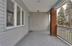 115 Powell St, Wilkins Twp, PA 15112