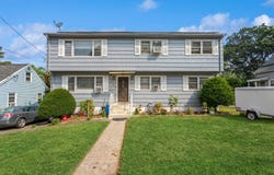 79 Rangely Street, West Haven, CT 06516