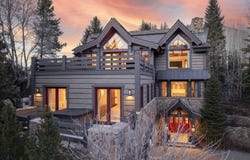 780 Alpine Lane, Ketchum, ID 83340