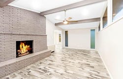 7575 Coburn Dr, Beaumont, TX 77707-1613