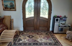 1325 Greenwood Drive, Charleston, MS 38921