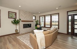 2377 Ponderosa Place SW, Rochester, MN 55902