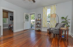 3004 W Franklin Street, Evansville, IN 47720