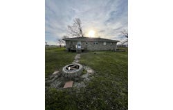 32061 S Highway 69, Big Cabin, OK 74332