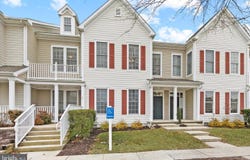 128 OCTOBER GLORY AVE #F, OCEAN VIEW, DE 19970