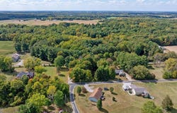 7326 State Route 19, Mount Gilead, OH 43338