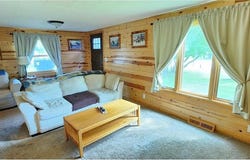 2032 2nd Avenue E, International Falls, MN 56649