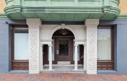492 Massachusetts Ave, Boston, MA 02118