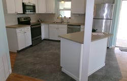 47 Koala Bear Path, Ormond Beach, FL 32174