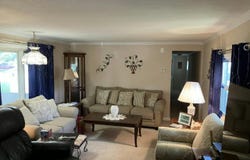 275 Pine View Way, Spotswood, NJ 08884