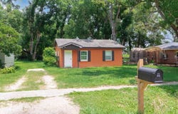 1502 Pepper Drive, Tallahassee, FL 32304