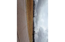 Hwy. 77/Browning Drive, PARIS, TN 38242