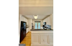 2075 Pine Tree, Buford, GA 30518