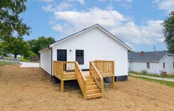 301 Meece Street, Somerset, KY 42501