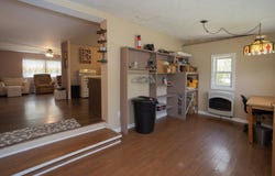 757 Industry Road, Farmington, ME 04938
