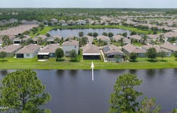 551 Armoyan Way, New Smyrna Beach, FL 32168