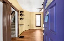 164 W Mill Street, Pataskala, OH 43062