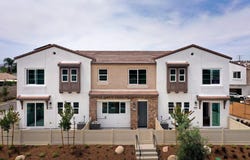 3182 Lakemont Lane, Riverside, CA 92503
