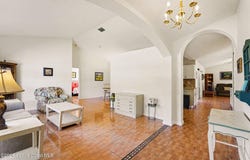 938 Commerce Road SE, Palm Bay, FL 32909