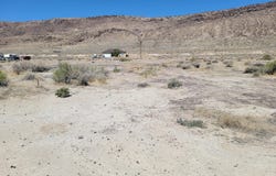 8795 Cheryl Street, Silver Springs, NV 89429