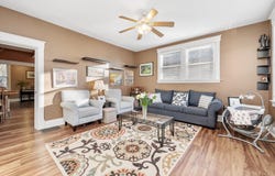 615 Highland Pike, Covington, KY 41014